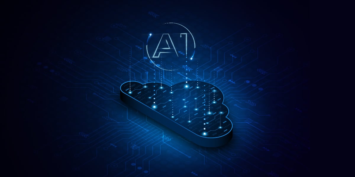 MediaTek Expands Cloud-to-Edge Leadership with Next-Generation Connectivity and AI at MWC 2025