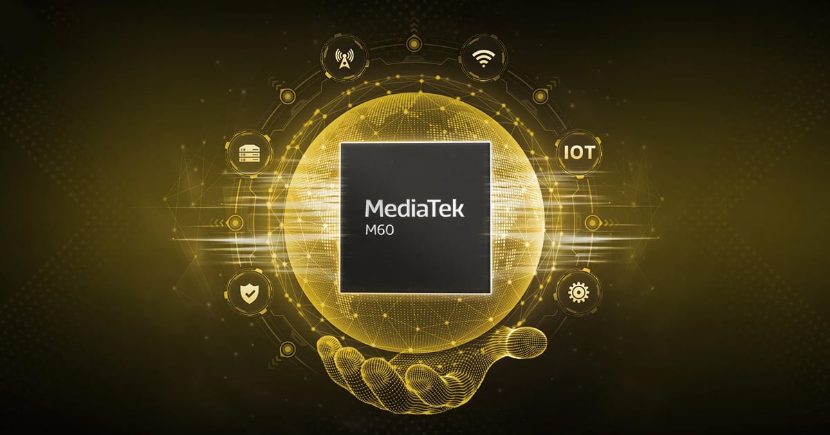 Qué es 5G RedCap y cómo debería impulsar la difusión del IoT