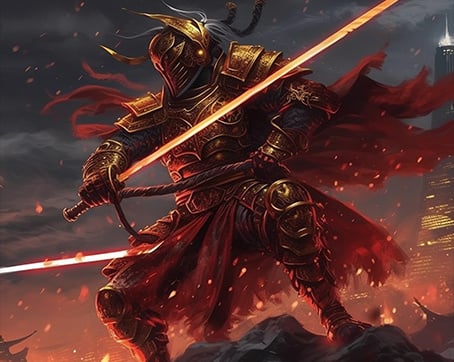 Rapid-Response-Engine