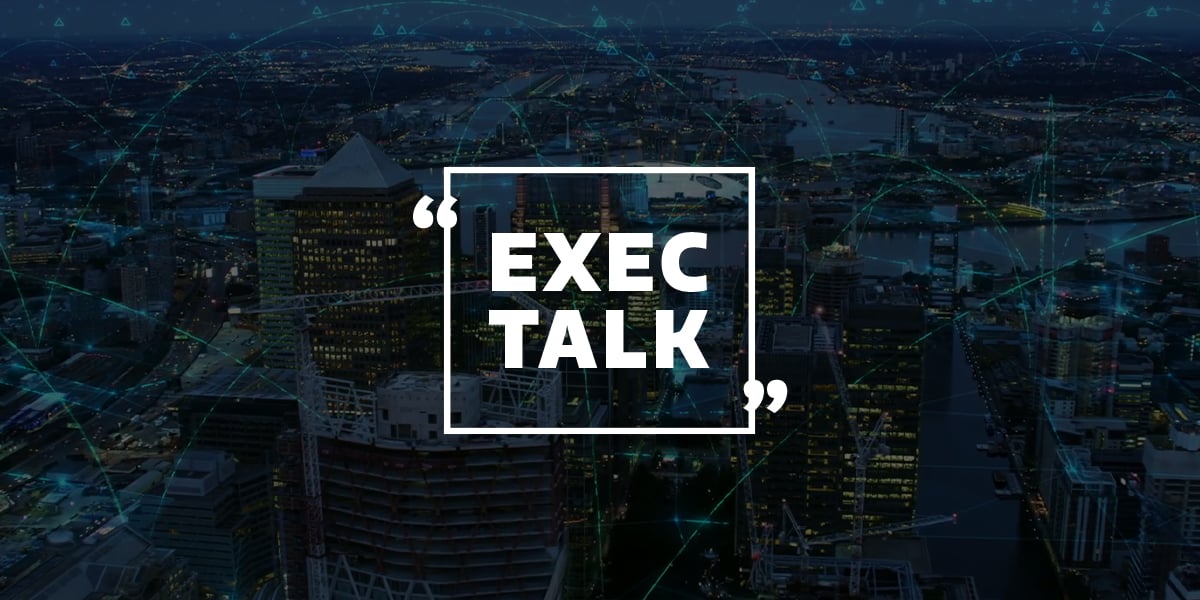 Three pillars behind MediaTek’s Wi-Fi 7 chipset portfolio