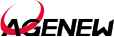 Agenewtech