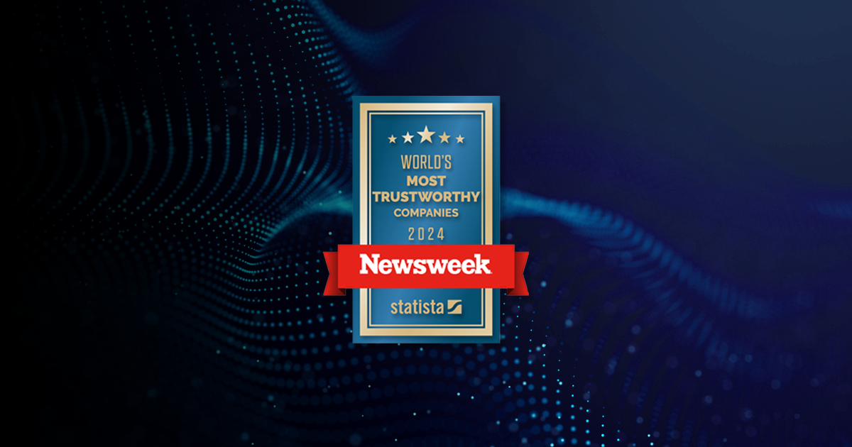 Newsweek_Most_Trusted_blog